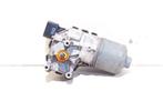 RUITENWISSERMOTOR VOOR Opel Astra H (L48) (0390241538), Gebruikt, Opel