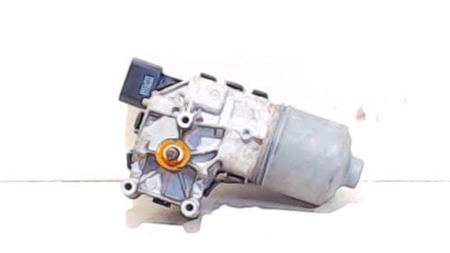 RUITENWISSERMOTOR VOOR Opel Astra H (L48) (0390241538), Auto-onderdelen, Ruiten en Toebehoren, Opel, Gebruikt
