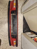 HondaCivic originele EE9 VTI Voorbumpermetrichtingaanwijzers, Ophalen, Honda