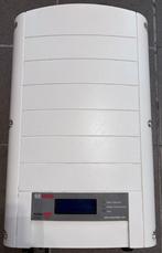 Solaredge omvormers 2x SE5000/1x SE5K/1xSE3500, Ophalen, Gebruikt, Overige typen