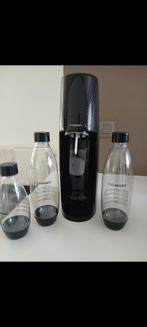 Bruiswatertoestel soda stream nieuwe 30€ nooit gebruikt, Ophalen, Zo goed als nieuw