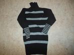 trui Tomdu's 128-134 in nieuwstaat, Enlèvement ou Envoi, Comme neuf, Fille, Pull ou Veste