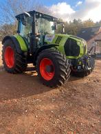 Claas Arion 660 C-matic, Zakelijke goederen, Landbouw | Tractoren, Tot 2500, Nieuw, Meer dan 160 Pk, Ophalen