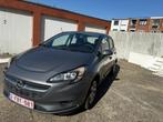 Opel Corsa 2016, Auto's, Voorwielaandrijving, Stof, 4 cilinders, 1088 kg