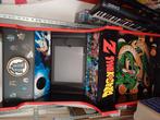 Borne d'arcade, Verzamelen, Automaten | Flipperkasten, Ophalen of Verzenden, Zo goed als nieuw