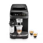 Neuve scellée De’Longhi Magnifica Evo machine café en grain, Nieuw