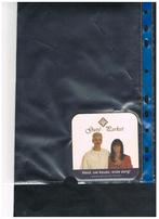 TAPIS À BIÈRE KALLO, Envoi, Neuf, Sous-bock