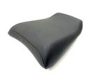 BUDDYSEAT ACHTER MT 09 Tracer 2015-2017 (MT09TRA MT-09), Motoren, Gebruikt
