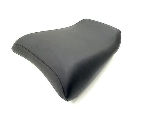 BUDDYSEAT ACHTER MT 09 Tracer 2015-2017 (MT09TRA MT-09), Motoren, Onderdelen | Yamaha, Gebruikt