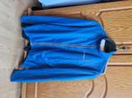 GIESSEGI WIND TEX racefietsjack MAAT XXL, Fietsen en Brommers, Ophalen of Verzenden, XXL