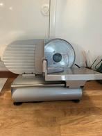 Primo snijmachine, Huis en Inrichting, Ophalen, Gebruikt