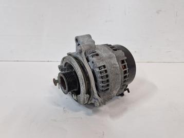 DYNAMO RP G30 G12 G15 BMW 3 serie (G20) (12318634167) beschikbaar voor biedingen