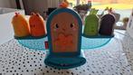 Fisher Pricce balanceer speelgoed, Kinderen en Baby's, Ophalen
