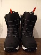 Boots de snowboard Burton Limelight femme taille 41, Comme neuf, Enlèvement ou Envoi, Bottes de neige