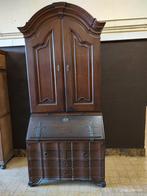 18de eeuws Zuid Nederlandse bureau, Antiek en Kunst, Ophalen