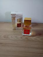 Dames/heren parfum marqeu 150, Ophalen, Nieuw