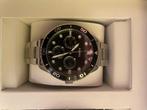 Fossil horloge dames, Handtassen en Accessoires, Horloges | Dames, Staal, Fossil, Polshorloge, Nieuw