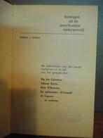 livres, Livres, Fantastique, Enlèvement ou Envoi, Comme neuf, Stanley