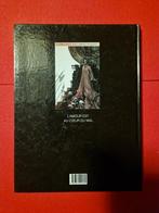 Bd complainte des landes perdues 4,EO, Livres, Enlèvement ou Envoi