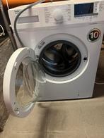 Beko 6kg wasmachine, Elektronische apparatuur, Wasmachines, Ophalen, Gebruikt