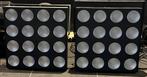 Ayra Intenz CB 600 matrix LED dmx verlichting, Ophalen, Zo goed als nieuw, Licht