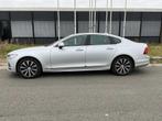 2021 Volvo S90 B5 Personenauto's, Gebruikt, Bedrijf, Overige carrosserie, S90