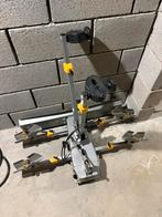 Fietsendrager spinder falcon rc 2 f, Auto diversen, Fietsendragers, Ophalen, 2 fietsen, Gebruikt, Trekhaakdrager