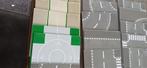Lego platen (24 stuks), Kinderen en Baby's, Speelgoed | Duplo en Lego, Ophalen, Gebruikt, Losse stenen, Lego