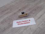 BINNENSPIEGEL Volkswagen Passat (3G2) (01-2014/-), Auto-onderdelen, Gebruikt, Volkswagen