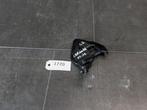 CBR600RR 2009 - 2012, 2007 - 2008 Honda Cover D1-58851