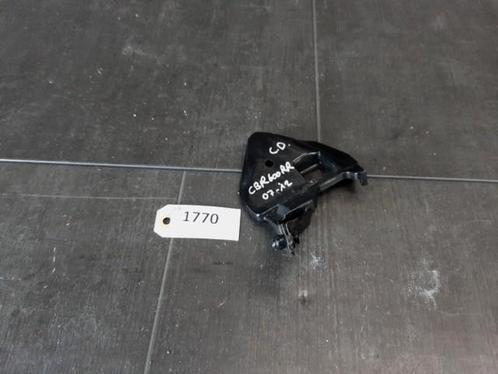 CBR600RR 2009 - 2012, 2007 - 2008 Honda Cover D1-58851, Motoren, Onderdelen | Honda