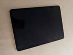 Ipad 5e gen + Pencil 2 + clavier + chargeur (fil), Enlèvement ou Envoi, Apple iPad Air, Comme neuf, 64 GB