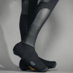 Spatzwear Pro Stealth Thermo overschoenen, Fietsen en Brommers, Nieuw, Spatzwear, Dames, Onderkleding