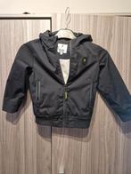 Lentejas jongens, Kinderen en Baby's, Kinderkleding | Maat 110, Ophalen, Zo goed als nieuw