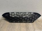 Hyundai i30 N Sport i30N Grille 86351-S0500 Nieuw Origineel, Nieuw, Voor, Hyundai