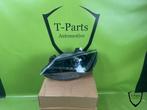 seat ibiza 6j koplamp LED 6J1941007Q links, Auto-onderdelen, Gebruikt, Seat