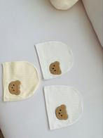 Bonnet bebe neuf coton, Enfants & Bébés, Vêtements de bébé | Bonnets, Écharpes & Moufles, Neuf, Bonnet