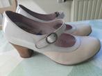 Brako met uitneembare zolen, Kleding | Dames, Schoenen, Ophalen, Pumps, Grijs, Gedragen