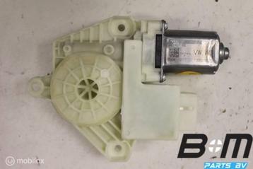 Raammotor RA Volkswagen Golf 7 Variant 5Q4959812 beschikbaar voor biedingen