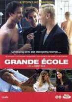 Grande École (DVD)
