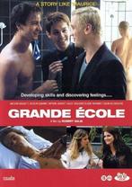 Grande École (DVD), Comme neuf, Enlèvement ou Envoi, Drame