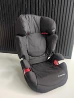 Rodi XP Fix Maxi-Cosi groep 2-3, Ophalen, Gebruikt, 15 t/m 36 kg, Isofix