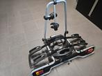 Thule fietsendrager euro ride 941, Auto diversen, Fietsendragers, Ophalen, Zo goed als nieuw