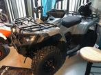 QUAD GOES TERROX 400 NEW BY CFMOTOFLANDERS, Motoren, 400 cc, 1 cilinder