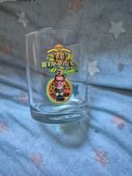 Glas fc de kampioenen markske, Verzamelen, Verzenden