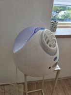 Humidificateur d'air chicco, Enfants & Bébés, Enlèvement ou Envoi, Utilisé