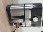 Airfryer Moulinex in perfecte staat, Elektronische apparatuur, Minder dan 45 cm, Oven, Hete lucht, Zo goed als nieuw