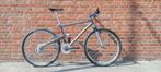 TREK 9200, Fietsen en Brommers, Fietsen | Mountainbikes en ATB, Fully, 45 tot 49 cm, Ophalen of Verzenden, Zo goed als nieuw