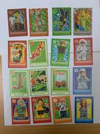 Stickers, Verzamelen, Ophalen, Nieuw