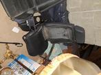 Sieges opel kadett D, Auto-onderdelen, Interieur en Bekleding, Ophalen, Gebruikt, Opel